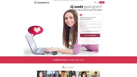 datingsites gratis belgi|Gratis Belgische Datingsites Vergelijken